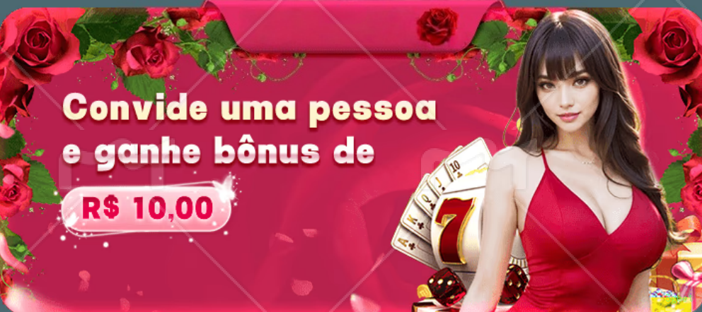 App 5gbet para Android e iOS - download grátis