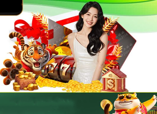 Slots no app 5gbet mobile