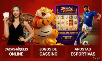 Conta 5gbet sincronizada site e app
