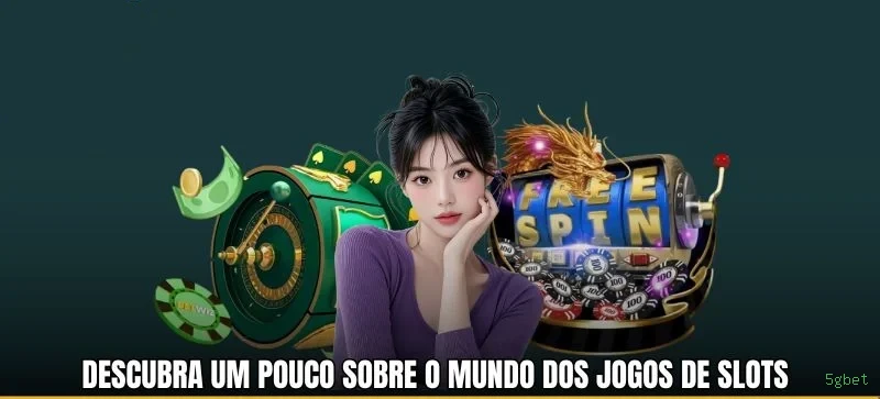 Desempenho do app 5gbet em diferentes aparelhos