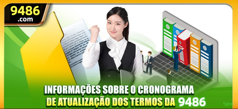 Apostas futebol ao vivo 5gbet - odds competitivas