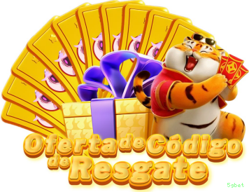 Cassino 5gbet app mobile
