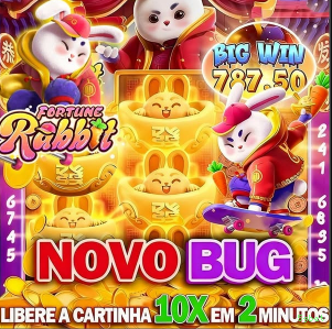 App 5gbet Android download