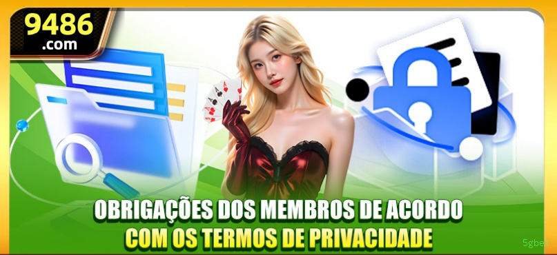 5gbet slots no app