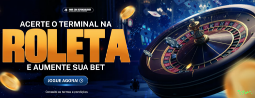 5gbet multi dispositivo