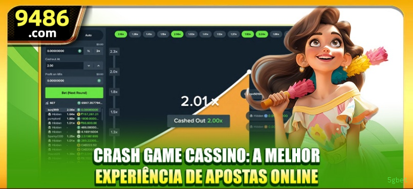 Aviator - Crash game popular na 5gbet