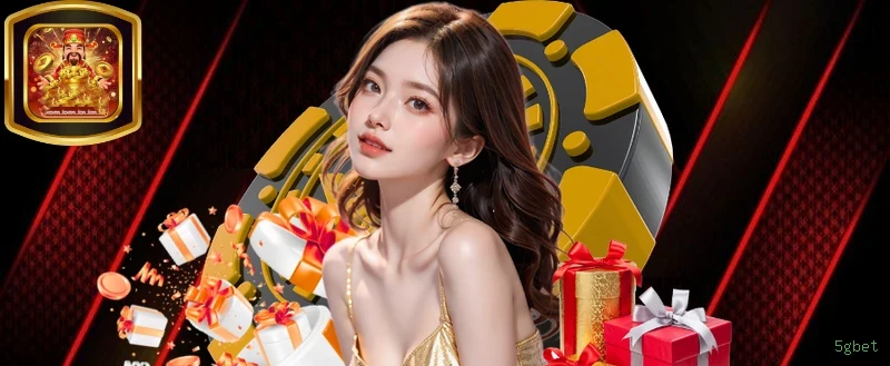 Starlight Princess - Slot game com multiplicadores na 5gbet