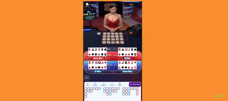 Pagamentos 5gbet PIX