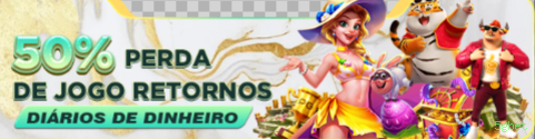 Formulário registro 5gbet