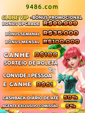 Bônus boas-vindas 5gbet R$100