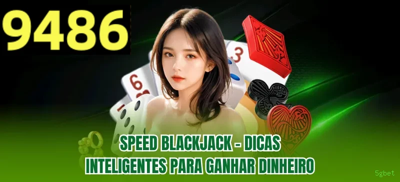 Depósito PIX 5gbet