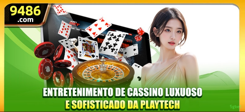 App 5gbet slots mobile