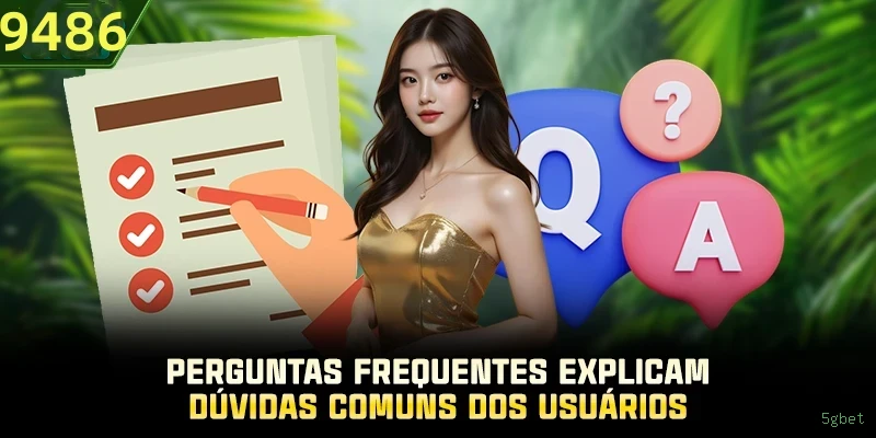 Programa VIP 5gbet - benefícios exclusivos
