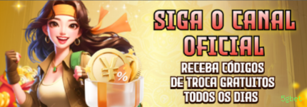 Cashback VIP 5gbet - reembolso semanal