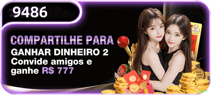 Bônus exclusivos membros VIP 5gbet