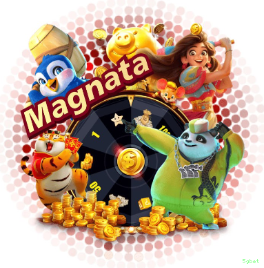 Ganhar e sacar na 5gbet
