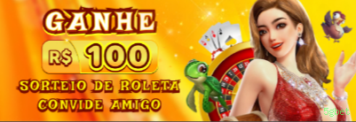 Slots com prêmios 5gbet